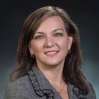 60+ "Rhonda Chandler" profiles