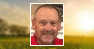Kevin Alan Dial Obituary April 30, 2022