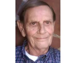 Douglas Marsh Obituary (2023)