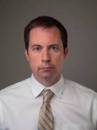 2020-21 Men's Basketball Roster