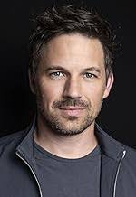 Bernard Hendrix's Instagram, Twitter & Facebook