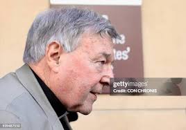 625 Francis George Cardinal Stock Photos, High-Res Pictures, and Images