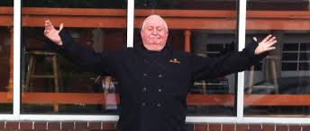 Neil McIsaac Obituary September 19, 2023