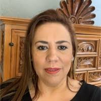 5300+ "Adela ..." profiles