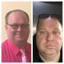 Can weight loss help control A1C levels after gestational diabetes?