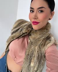 Love you @fer.cruna 💖Pura felicidad🙏🏽