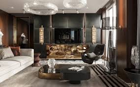 Maybe you would like to learn more about one of these? The Best Luxury Interior Designs To Get Inspired