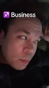 Marce Kaylnicolejones