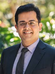 20th Annual Finance Conference at WashU