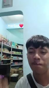 dexter castillo (@bdexter.castillo)'s videos with original sound