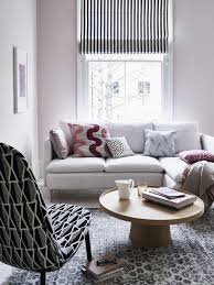 Interior design ideas traditional living room navy blue leather sectional sofa elegant brown curtains, exciting interior design ideas traditional living room below are 7 top images from 21 best pictures collection of interior design ideas small living room photo in high resolution. 18 Small Living Room Ideas Small Living Room Decorating Ideas