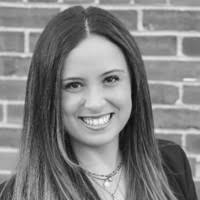 20+ "Donsky" profiles