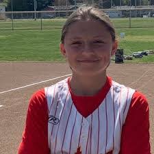 Leila Muller's Instagram, Twitter & Facebook