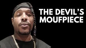 KWIM MEN FELLOWSHIP ZOOM WITH MINISTER RICO AND BROTHER JAYSON HARBIN WITH  A POWERFUL TESTIMONY!!