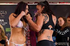 In 2013, cat zingano was signed by the ufc. Cat Zingano Mma Awakening Fighters