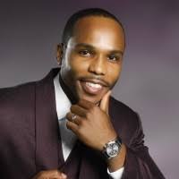 50+ "Royal Jr" profiles