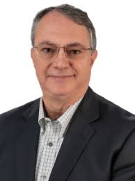 Healthcare Accounting & CPA Services