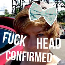 Maybe you would like to learn more about one of these? Percy Inglis Club Home Facebook