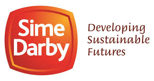 Mega first housing development sdn bhd. Sime Darby Disposes Stake In Sdsb At A Profit