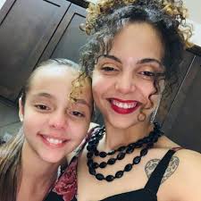 Restaurant recommendations for 17th birthday?