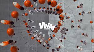 The initial goals odds is 2.0; Quindio Vs Bucaramanga Previa Liga Betplay Dimayor Fecha 5 Youtube