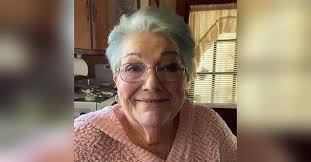 Doreen A. (Muse) Stone Obituary