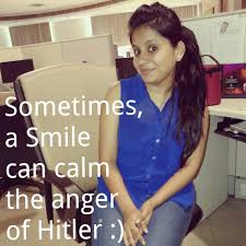 Funny instagram captions for selfies. Caption Quotes For Girls Smile Gift Ideas