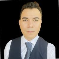 30+ "Brian Mondragon" profiles