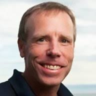 Repeal bill filed to repeal HB 631 In the Florida house of representatives 