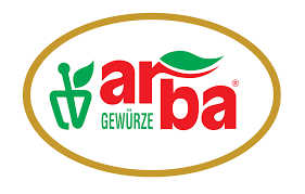 De acuerdo a lo establecido por la resolución normativa n° 14/19 de arba (resolución normativa n° 14/19), se suscribirán a la modalidad boleta electrónica, la totalidad de sus bienes asociados, y se. Datenschutzerklarung