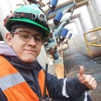 100+ "Adrián Domingo" profiles