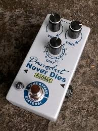 Reverb rvb (mson audio creative). Jual Efek Gitar Fatmac Dangdut Never Dies Distorsi Di Lapak Fatmac Bukalapak