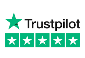 Trustpilot