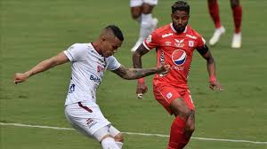 Resultados y toda la actualidad de la liga águila, torneo águila, copa águila, equipos colombianos en torneos internacionales y mas. Ya Estan Definidos Los Ocho Clasificados A Los Playoffs Del Futbol Profesional Colombiano