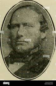 John venning hi-res stock photography and images