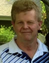 Robert E. Roy Obituary August 19, 2020