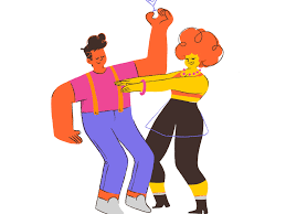 Check spelling or type a new query. Tugrul Karacan Flat Illustration Style