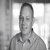 20+ "Jan Marcussen" profiles