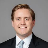 20000+ "Lenz's" profiles