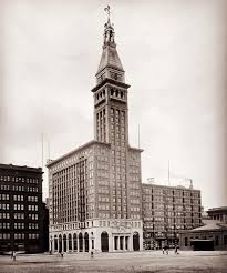 Image result for Avocado Dark 1972 Montgomery Ward