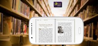 Love Reading Books Read It On The Go With New Google Books App On Your Fortune Hd Mobile Joshmobile Android Did You Know Facts Book App Books To Read