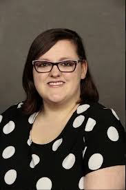 Application & Participant Information