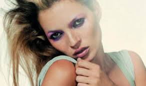 Vince Cable's wife Rachel reveals 'how we healed each other's hearts'