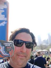 Everett Goodman (@mrg_bbe)