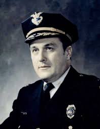 Obituary for David J. Maser