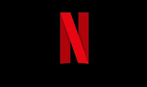 Netflix: la serie española que arrasa con su temporada 2