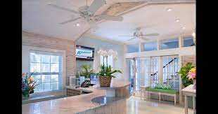 Ironing facilities and smoke detectors are available in the rooms along with private bathrooms. Westwinds Inn 250 4 7 8 Key West Hotel Deals Reviews Kayak