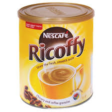 Check spelling or type a new query. Coffee Tea Coffee Groceries Household All Game Categories Game South Africa