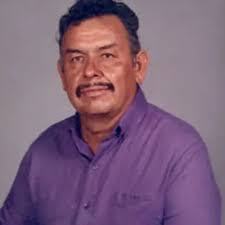 Adrian Abraham's Instagram, Twitter & Facebook