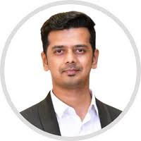 AIMP 2023 Conference & Workshop